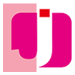 Anel Kunming Co., Ltd