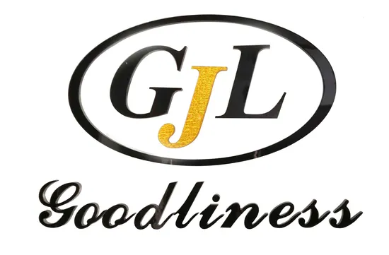 Silver 925 Original 3-Carat Cut Diamond Moissanite Lotus Ring for Women