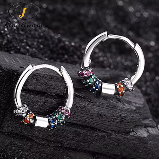 Prata 925 Original 3